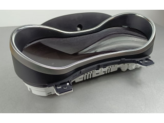 Панель приборов 68516650AB   Jeep Grand Cherokee       