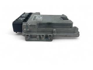 Řídící jednotka 3782051TG13, 0281032566 Honda HR-V 2015