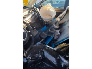 Блок управления климат-контролем    Daihatsu Cuore