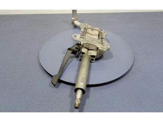 Рулевая рейка P55057396AF, P55057396AF Chrysler Pacifica - года