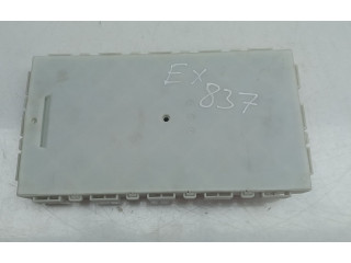 Řídící jednotka 2611139385   Mini One - Cooper F56 F55 2018