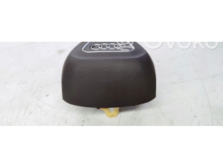 Подушка безопасности водителя 83A880201E   Audi Q3 F3