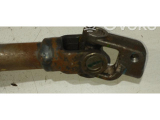 рейка Колонка рулевая 56350-0X690, 56350-0X690 Hyundai i10 2007 - 2012 года