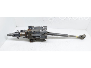 Рулевая рейка 1T1419502, 1T1419502J Volkswagen Touran I 2003-2010 года