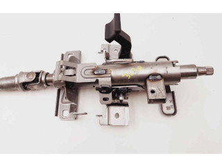 Рулевая рейка Citroen C4 Aircross