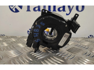 Подушка безопасности водителя 31313854 Volvo S60