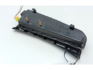 Подушка безопасности в сиденье 617892400, 3072481   Mercedes-Benz A W176