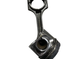 Píst D5244T15   Volvo XC60     