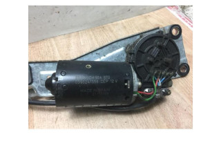 Моторчик дворников 00006405E7, 00006405E7 Citroen Xsara