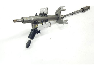 Рулевая рейка 488102309R, 488102309R Dacia Sandero - года