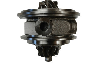 Турбина Smart ForTwo I 727238, 7272380001