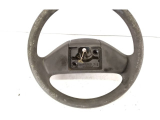 Руль Volkswagen Golf II 1984 - 1991 года 191419091