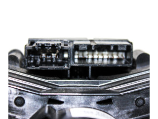 Подрулевой шлейф SRS 23491040, 23159963   Chevrolet Camaro