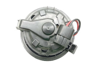 Вентилятор печки    1608182080, T1013140A   Peugeot 2008 I