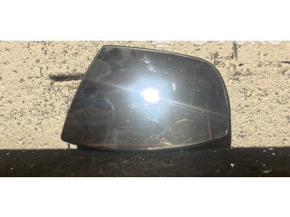 Zpětné zrcátko Ford C-MAX II 2011 1707213