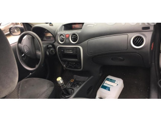 Зеркало электрическое        Citroen C2   -  года   