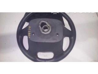 Volant Volvo S80 2003 8674583