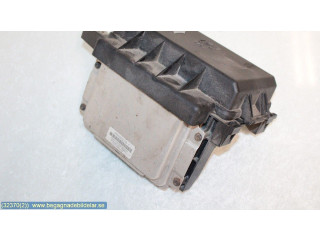 Pojistková skříňka P05026021AB Dodge Magnum 2005