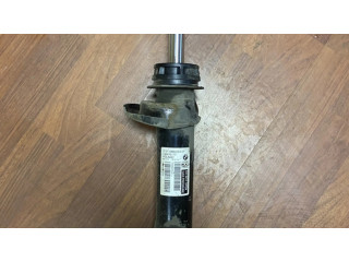 Передний амортизатор