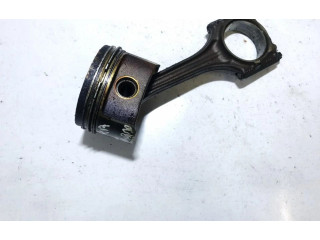 Поршень с шатуном Volkswagen Bora