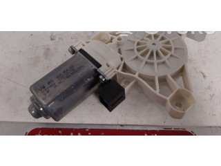 Передний двигатель механизма для подъема окон 4K0959801, 5Q4959801B   Audi e-tron