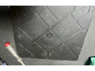 Блок комфорта 5Q0937084CP Volkswagen Golf VII