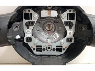 Руль Mini One - Cooper Coupe R56 2005 - 2014 года 6782596, 6782596