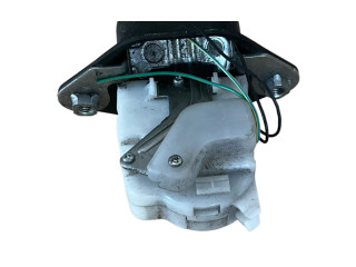 Zámek zadních dveří Subaru Forester SH 2011