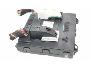 Блок комфорта 1S0937090   Volkswagen Up   