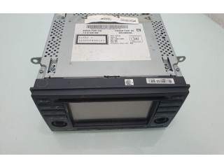 Vstřikovací lišta 25915BH20C Nissan Qashqai+2