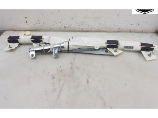 Надувная подушка для крыши 103675700H, 103675700D Tesla Model X A0003K8775D