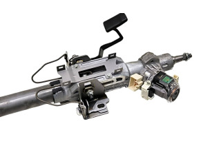    Рулевая рейка 8904072001, 88216FL001   Subaru Forester SK 2018 -  года