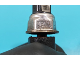 Vstřikovací lišta 9807070880, IMPRK1418756 Peugeot 207