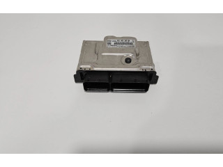 Řídící jednotka 05E907309BN, 05E907309 Volkswagen Tiguan 2023