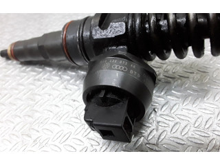 Форсунка 038130073AK Ford Galaxy -