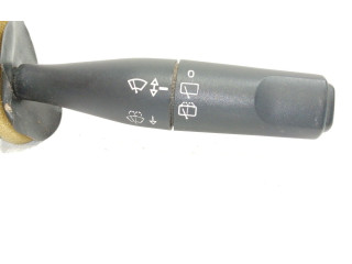 Ручка стеклоочистителей 96049597ZL   Peugeot 306