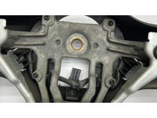 Руль Mitsubishi Colt CZ3 2006-2009 года MR977309, MR955202