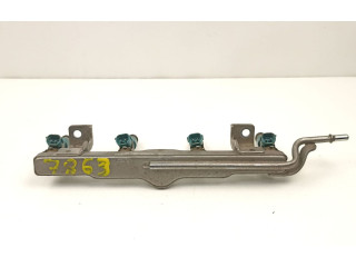 Vstřikovač 2975000460 Mazda 2 ZY