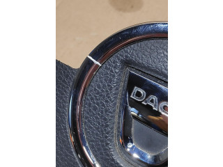 Подушка безопасности водителя 985109782R Dacia Sandero III