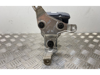 Jednotka ABS 4H0907379C, 4H061451 Audi A8 S8 D4 4H 2011