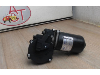 Моторчик дворников 5081623, 5081623    Ford Transit -  Tourneo Connect