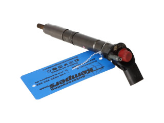 Vstřikovač 059130277EP Volkswagen Touareg III pro naftový motor 3.0