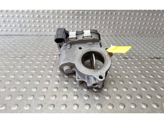 Píst 55258454 Alfa Romeo Giulietta