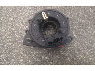 Подрулевой шлейф SRS 83774889 BMW 3 E46