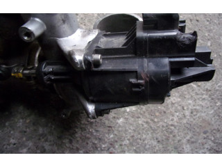 Turbodmychadlo Турбина 7850279   BMW M4 F82 F83   