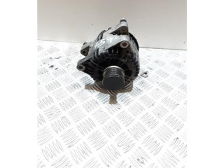 Генератор 9646321780, TG15C053 Citroen Xsara Picasso