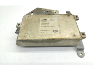 Блок управления двигателем Блок управления 56026993   Jeep Grand Cherokee