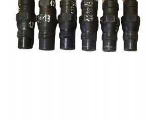 Vstřikovač 068130201B Volkswagen Golf II