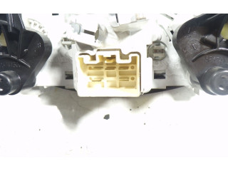 Модуль блока управления кондиционером 275102784R, 5P3743000 Dacia Dokker