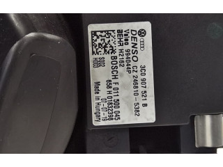 Вентилятор печки 3C0907521B Volkswagen Golf SportWagen